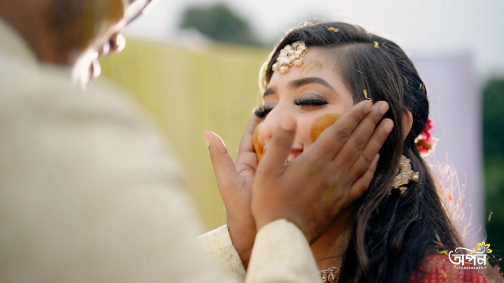 best wedding phtoiography in bangladesh