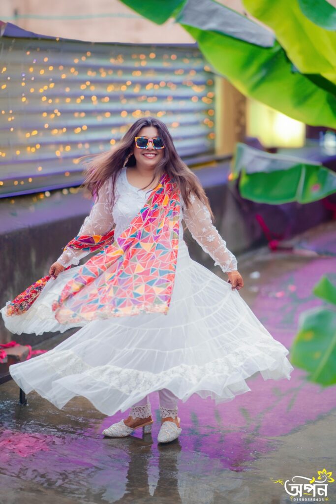 Best colours photography in Bangladesh by Arpon photography