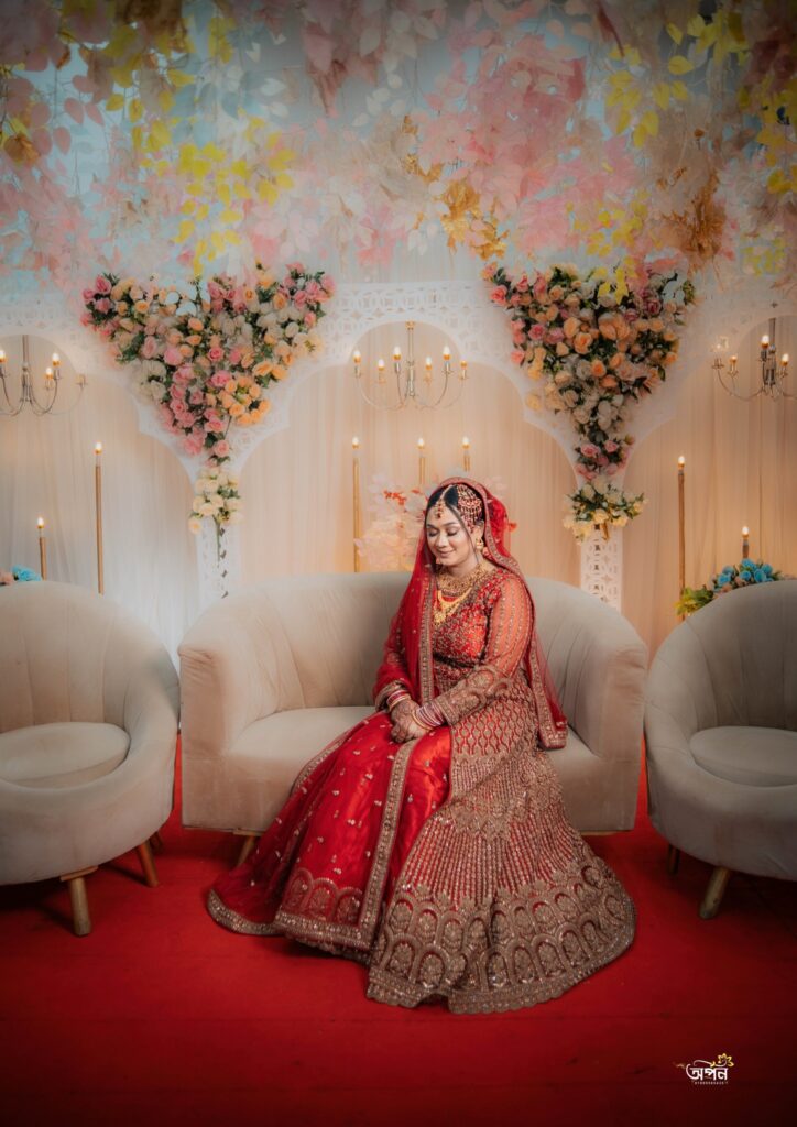 Best wedding Photography in Bangladesh arpon photography