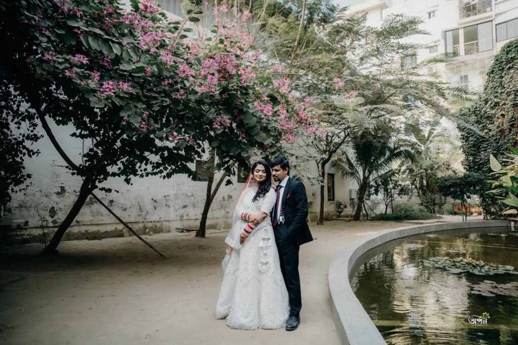 Best wedding photography in bangladesh