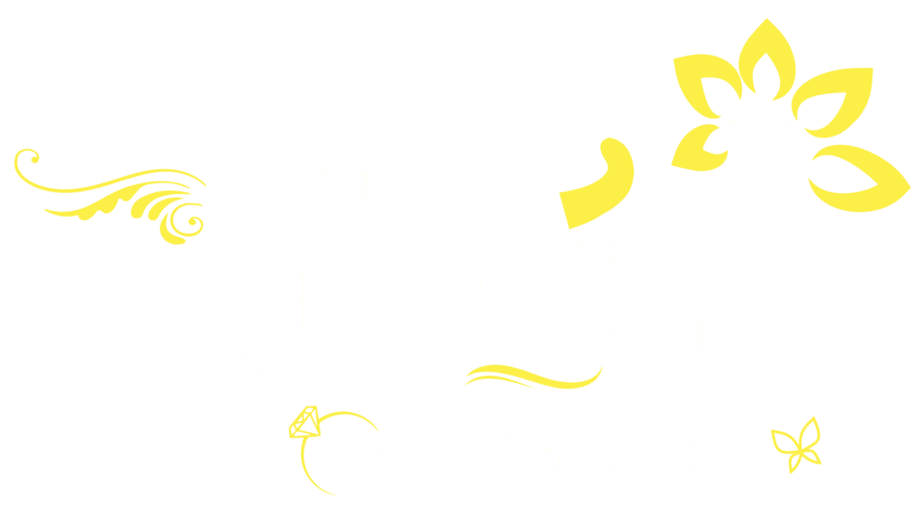 Best wedding photography in bangladesh | অর্পন-Arpon