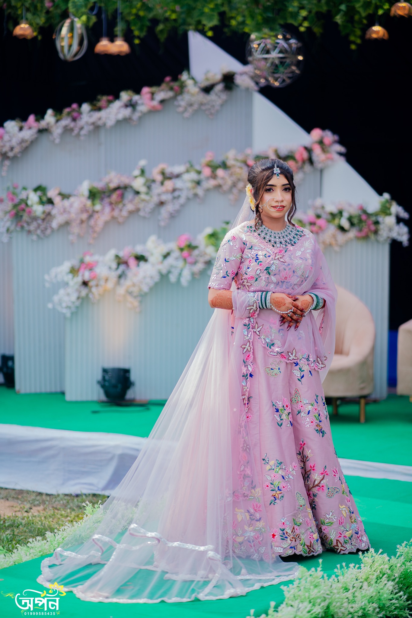 Best wedding photography bd arpon photography