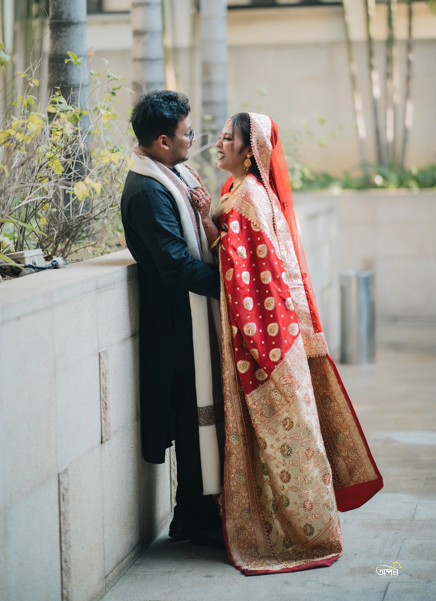 best wedding photography bd